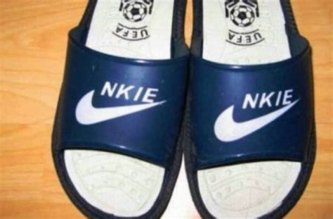 replica soccer shoes china|nike knockoff china.